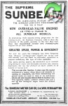 Sunbeam 1921 01.jpg